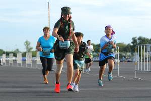 BIB: 
                            <button type="button" onclick="openModal(5172976)" class="btn btn-primary btn-sm float-right btn-popup" data-toggle="modal" data-target=".modal-high-quality">
                        <i class="fas fa-shopping-cart"></i> Add to Cart
                    </button>
                                            <button type="button" onclick="isThisMe(5172976, true)" class="btn btn-success btn-sm float-right btn-popup btn-isme hidden" data-toggle="tooltip" data-placement="bottom" title="นี่คือรูปของคุณใช่ไหม คลิกที่นี่เพื่อเอาเข้าอัลบั้ม">
                        <i class="fas fa-plus"></i> Add to album
                    </button>
                    <button type="button" onclick="isThisMe(5172976, false)" class="btn btn-warning btn-sm float-right btn-popup btn-isnotme hidden">
                        <i class="fas fa-ban"></i> Remove from album
                    </button>